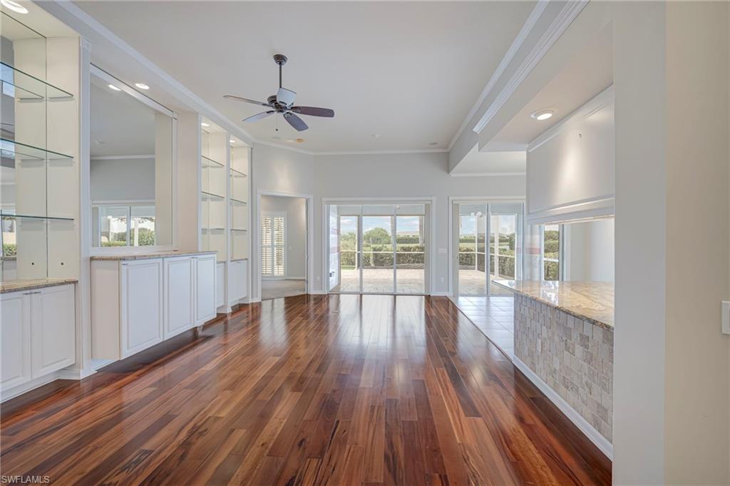 DEL WEBB - Residential