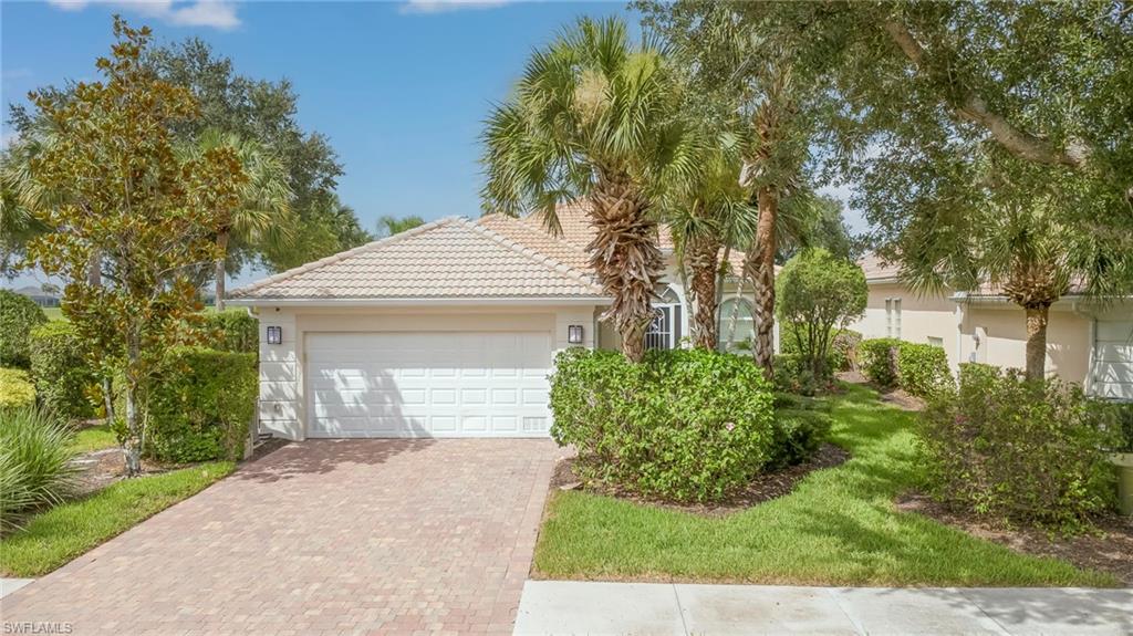 DEL WEBB - Residential