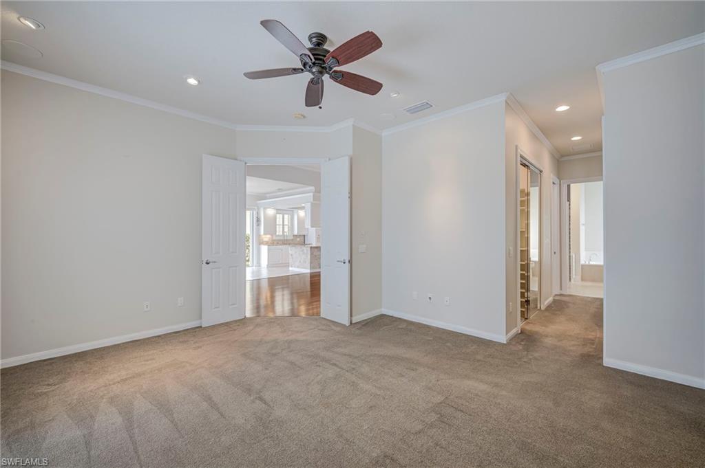 DEL WEBB - Residential