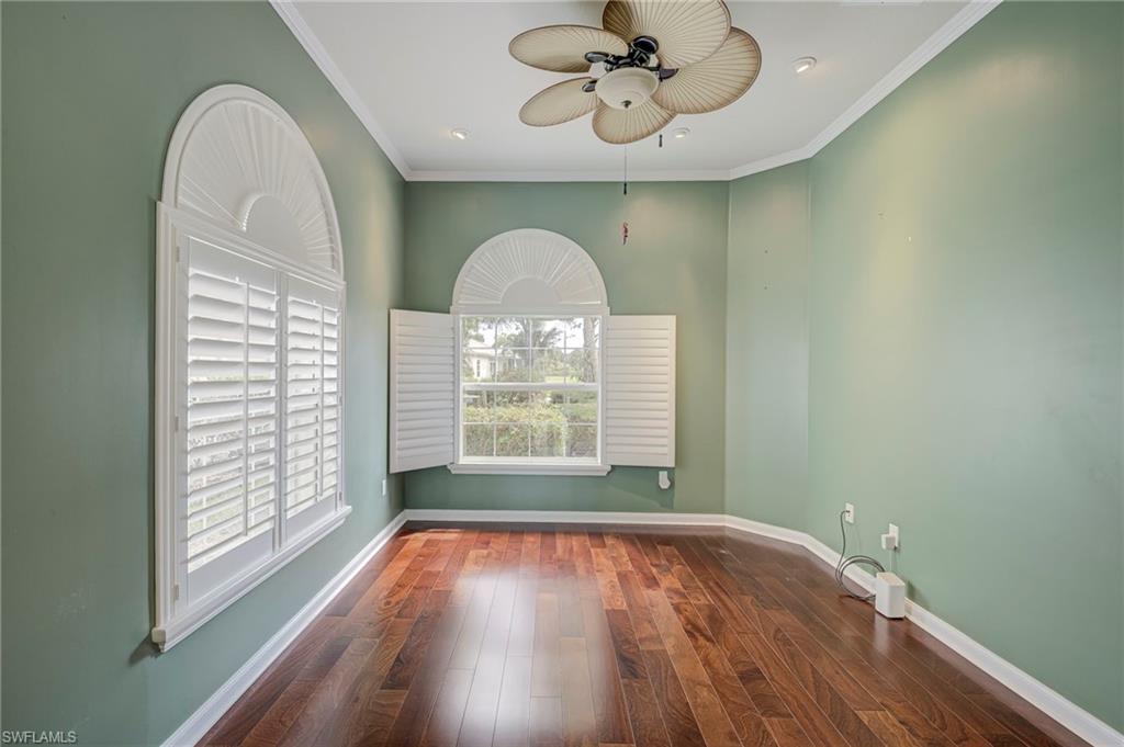 DEL WEBB - Residential