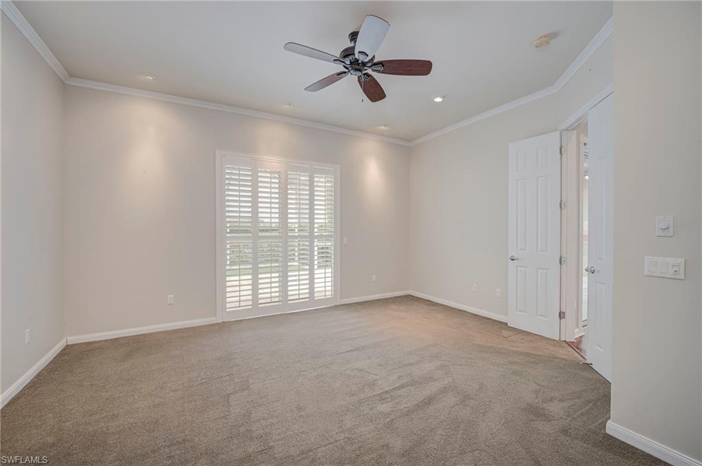 DEL WEBB - Residential