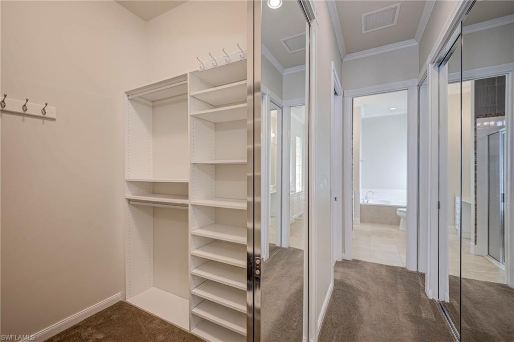 DEL WEBB - Residential
