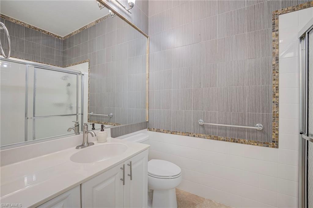 DEL WEBB - Residential
