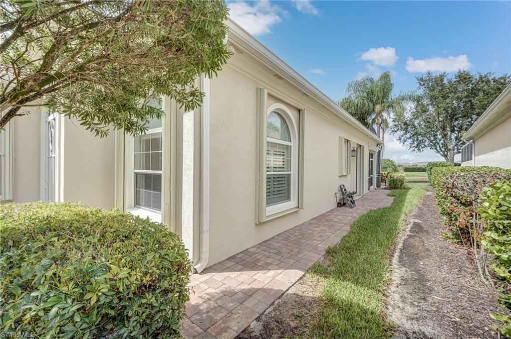 DEL WEBB - Residential