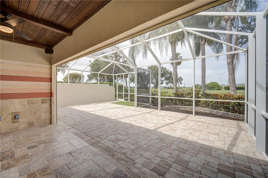 DEL WEBB - Residential