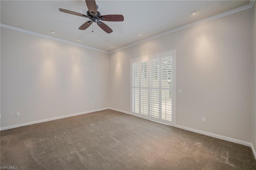 DEL WEBB - Residential