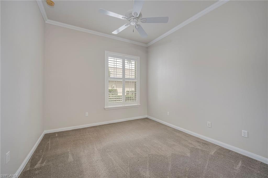 DEL WEBB - Residential