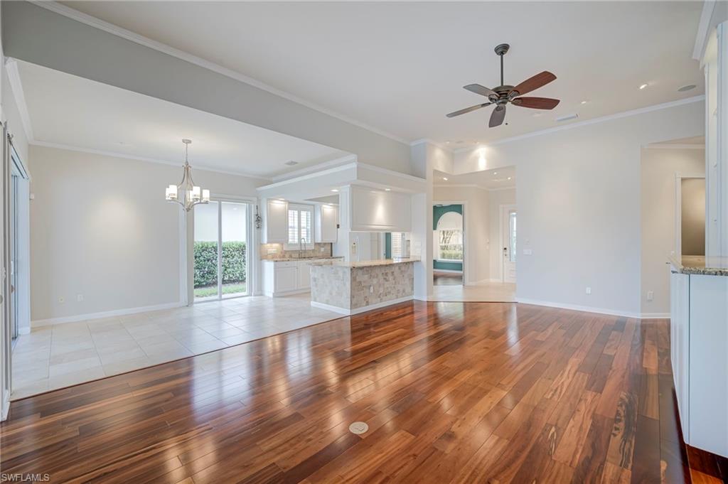 DEL WEBB - Residential