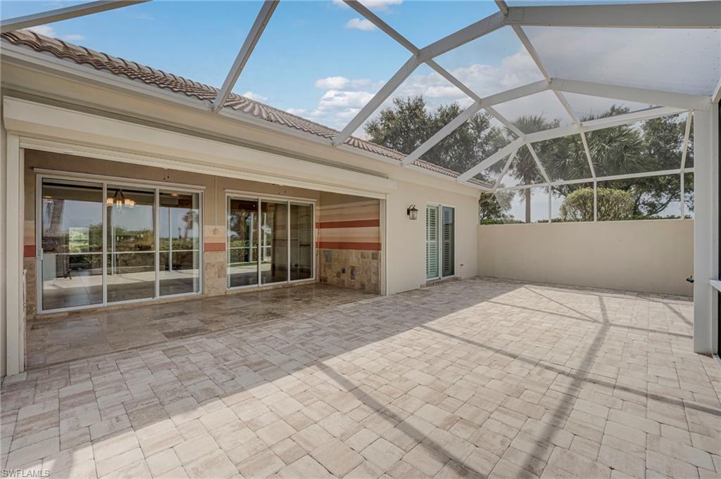 DEL WEBB - Residential