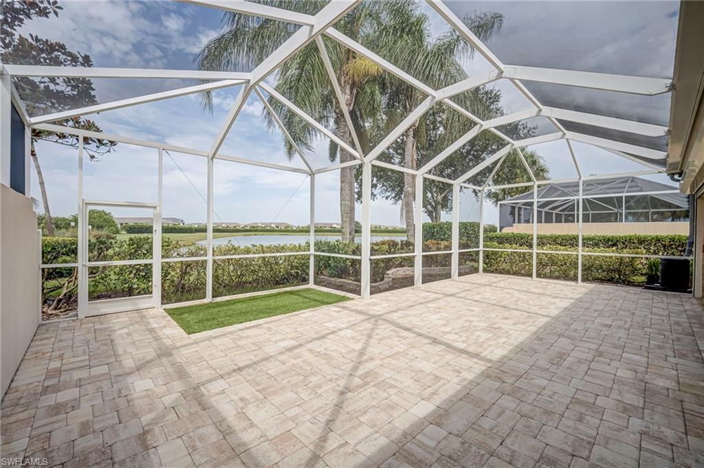 DEL WEBB - Residential