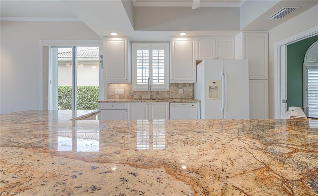 DEL WEBB - Residential