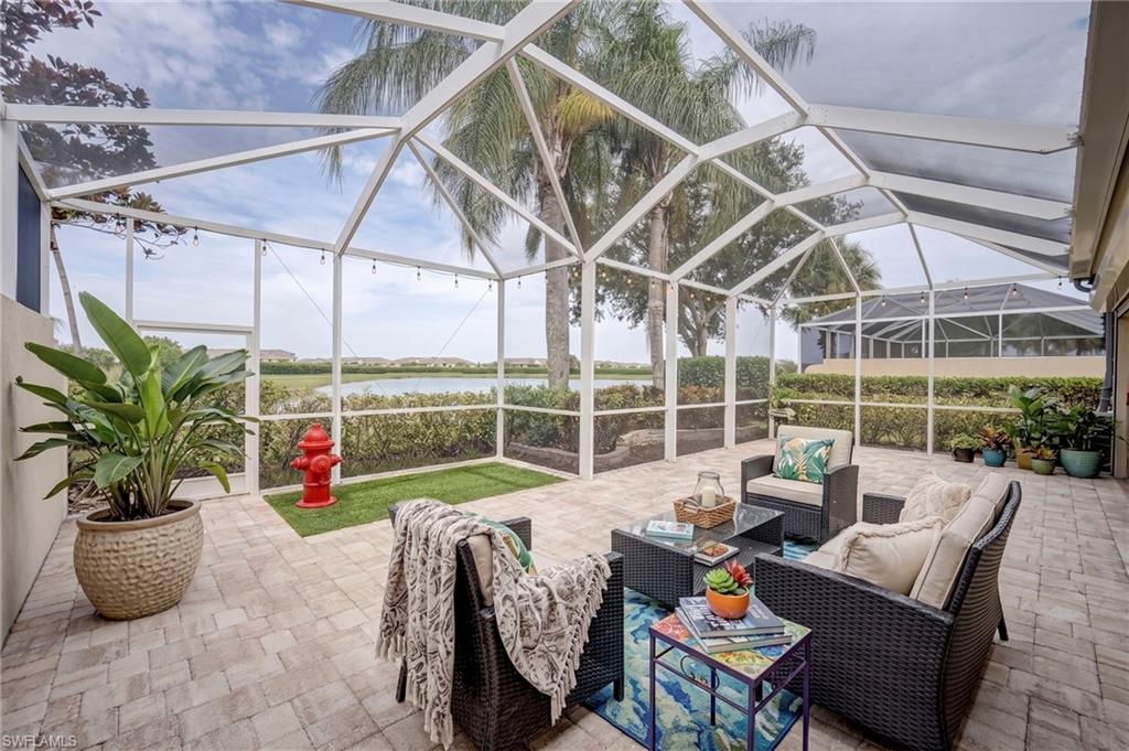 DEL WEBB - Residential