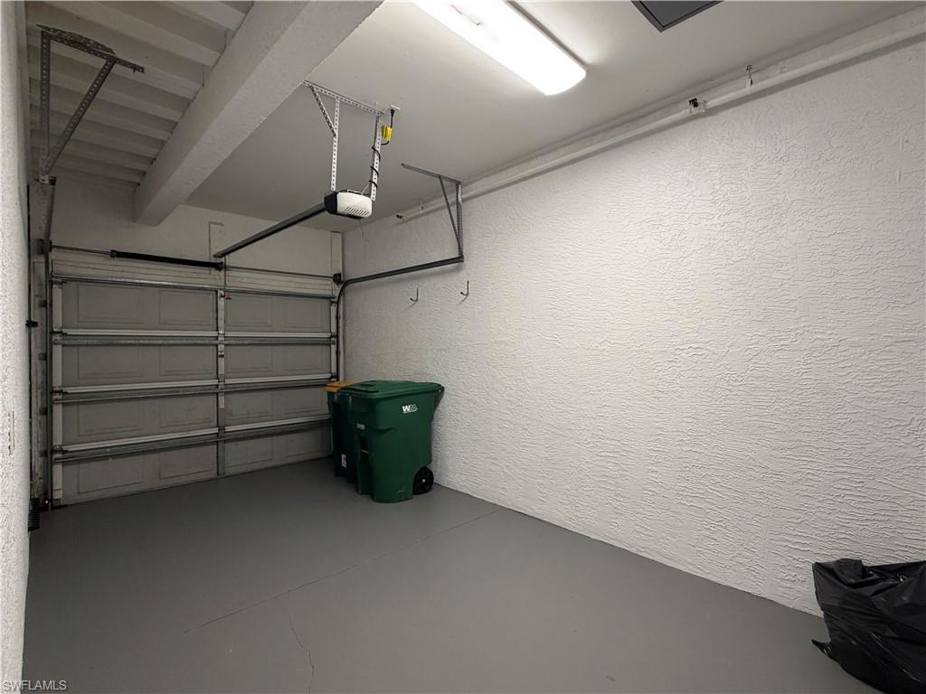 DOVER PLACE - Residential Lease