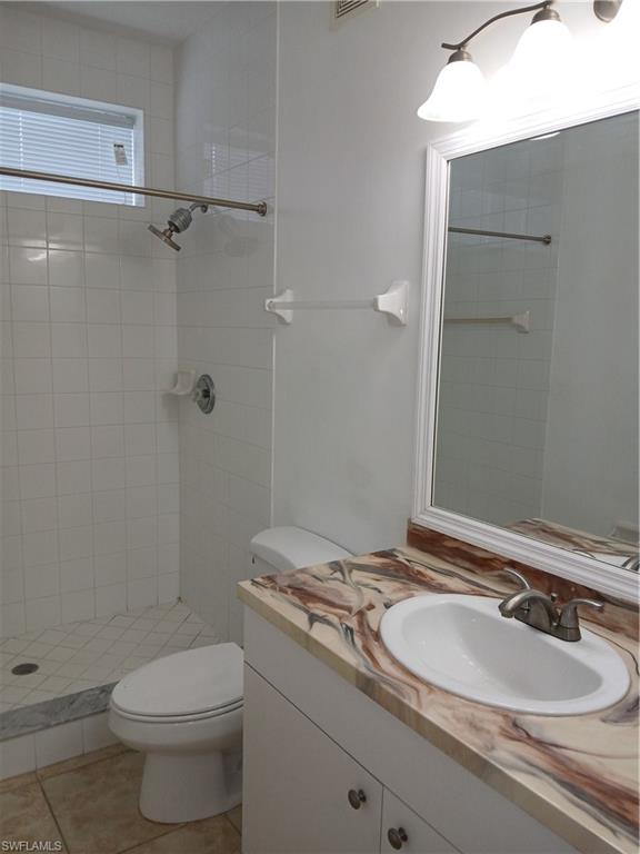 PINE KEY CONDOMINIUM RESORT - Residential Lease