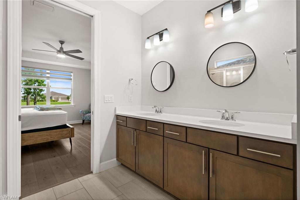 EDGEWATER - Residential