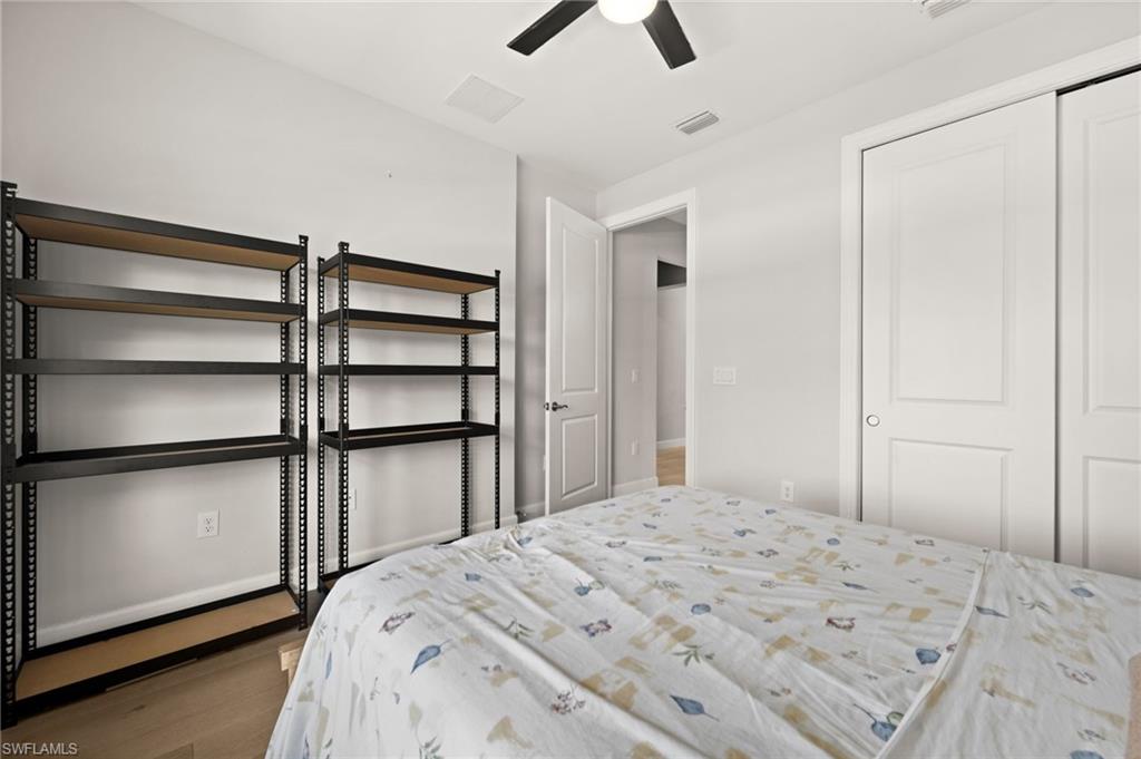 EDGEWATER - Residential