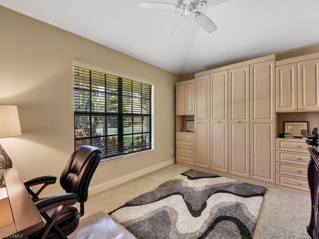 IMPERIAL PARK PLACE VILLAS - Residential