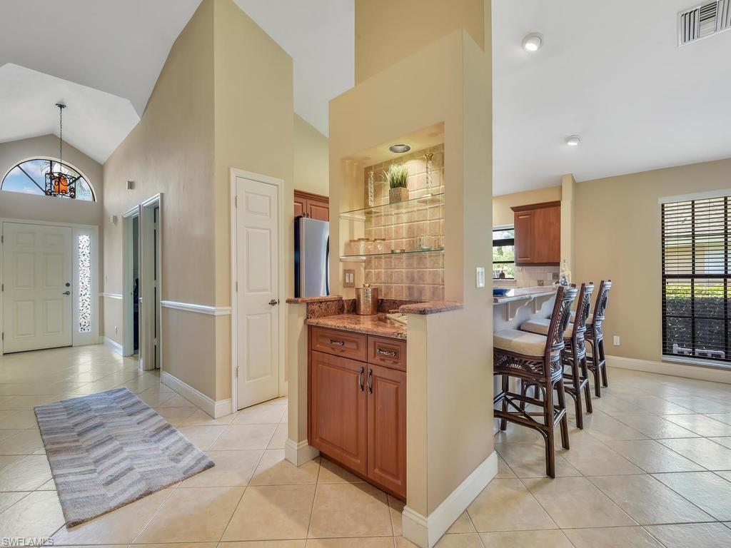 IMPERIAL PARK PLACE VILLAS - Residential