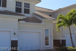 BURNT STORE LAKES - Residential