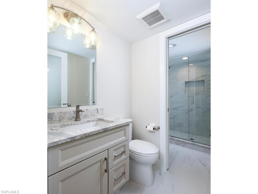 BRITTANY - Residential