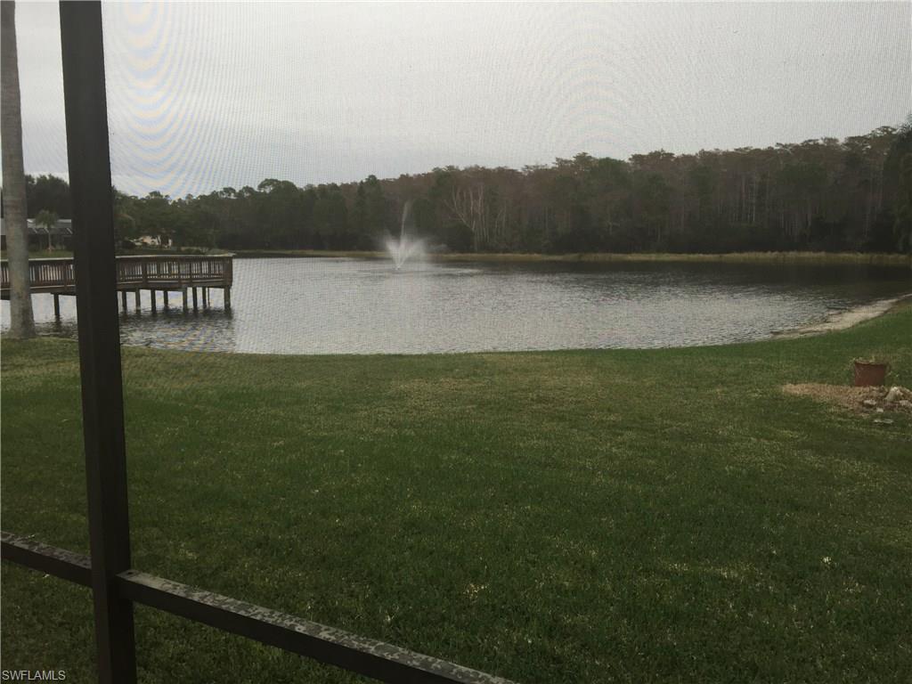 CYPRESS CHASE - Residential