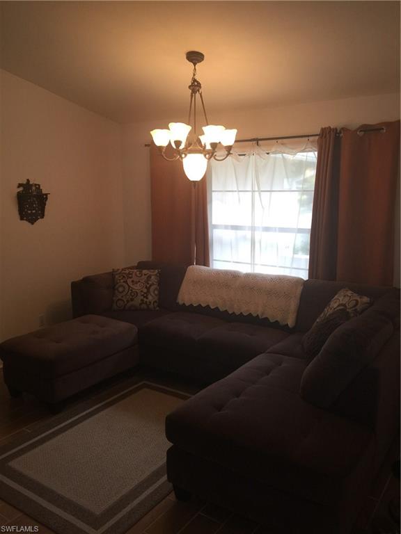 CYPRESS CHASE - Residential