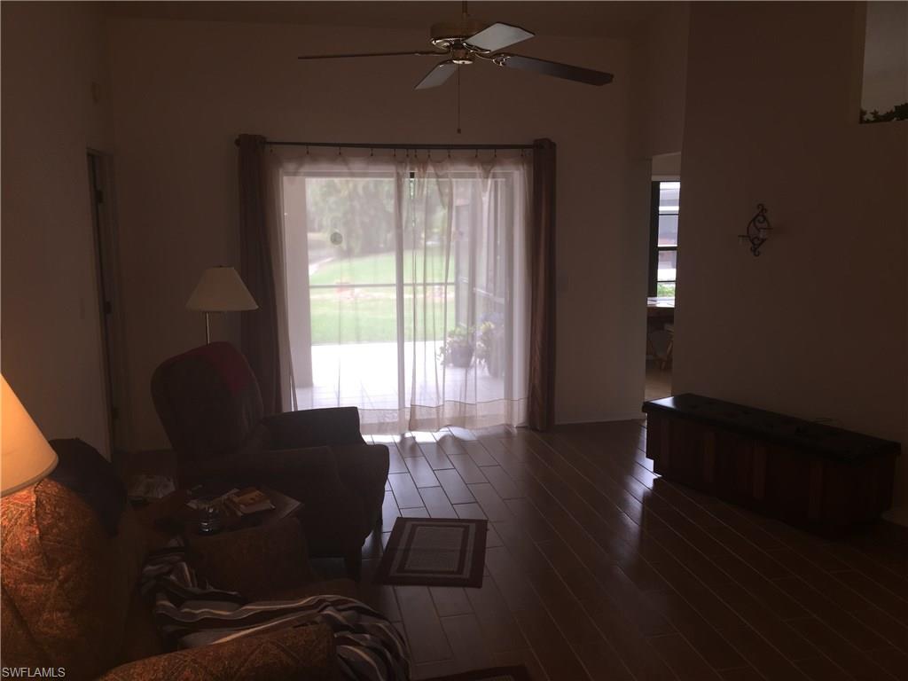 CYPRESS CHASE - Residential