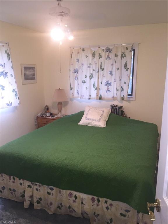 CYPRESS CHASE - Residential