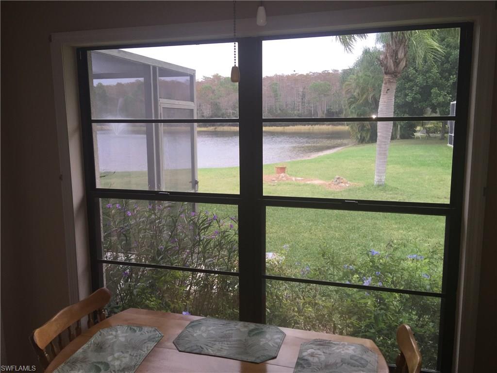 CYPRESS CHASE - Residential