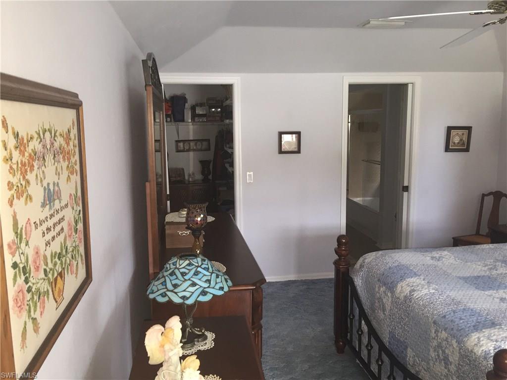CYPRESS CHASE - Residential