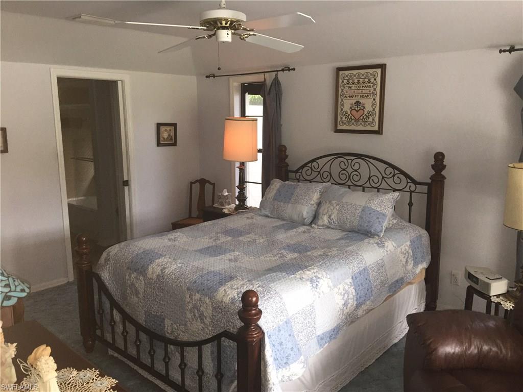 CYPRESS CHASE - Residential