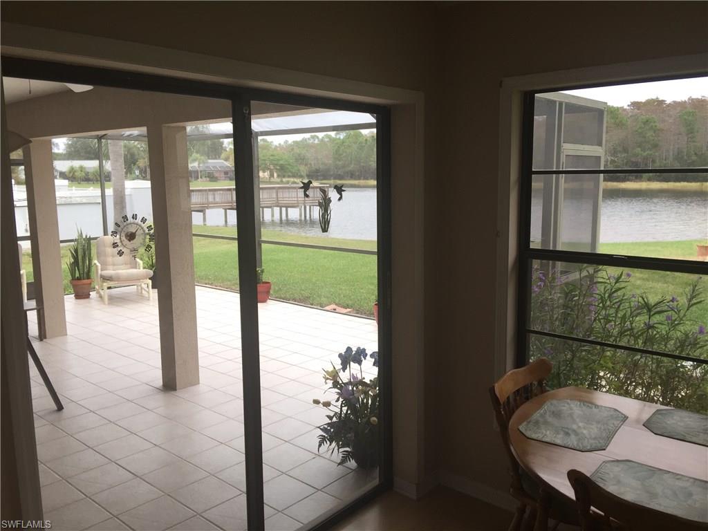CYPRESS CHASE - Residential