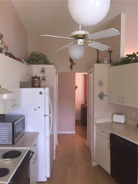 CYPRESS CHASE - Residential