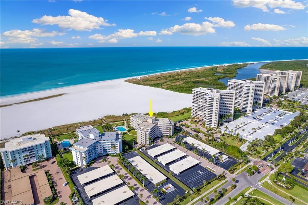 SUNSET HOUSE - Residential Lease