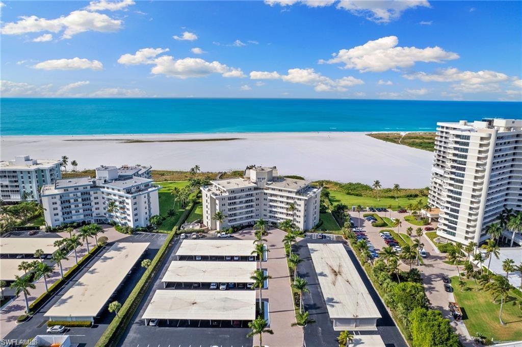 SUNSET HOUSE - Residential Lease