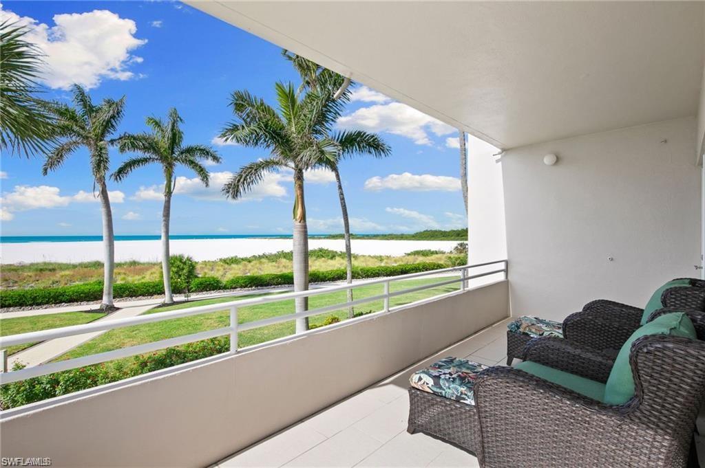 SUNSET HOUSE - Residential Lease