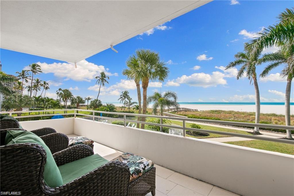 SUNSET HOUSE - Residential Lease