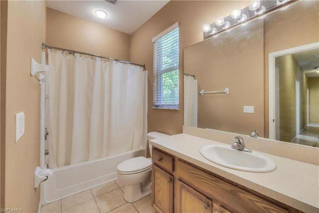 DANFORTH LAKES - Residential
