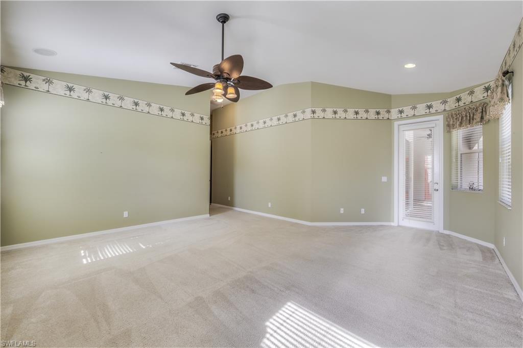 DANFORTH LAKES - Residential
