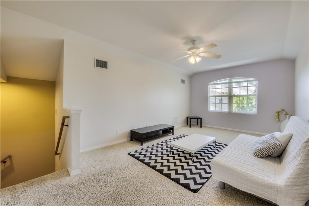 DANFORTH LAKES - Residential