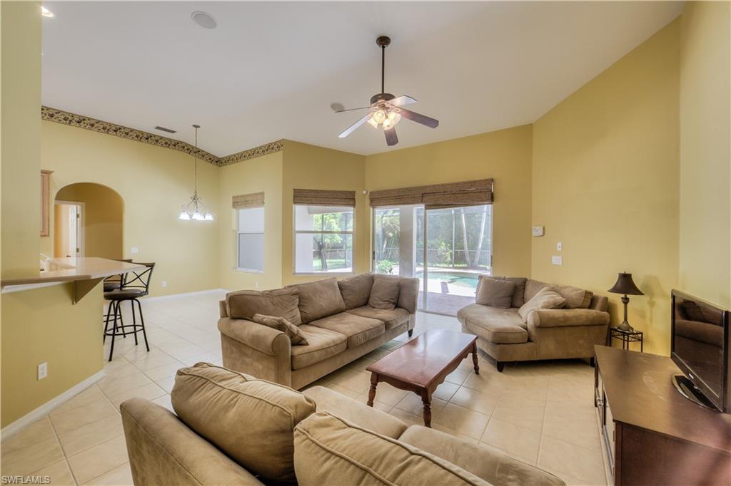 DANFORTH LAKES - Residential