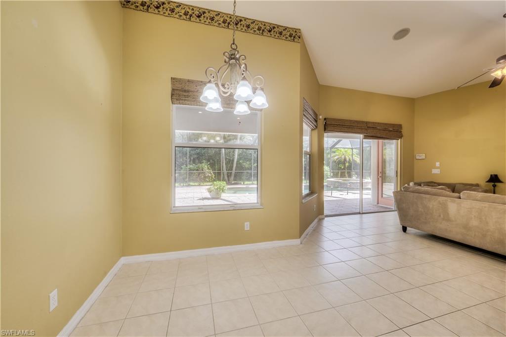 DANFORTH LAKES - Residential