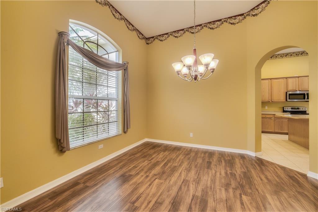 DANFORTH LAKES - Residential