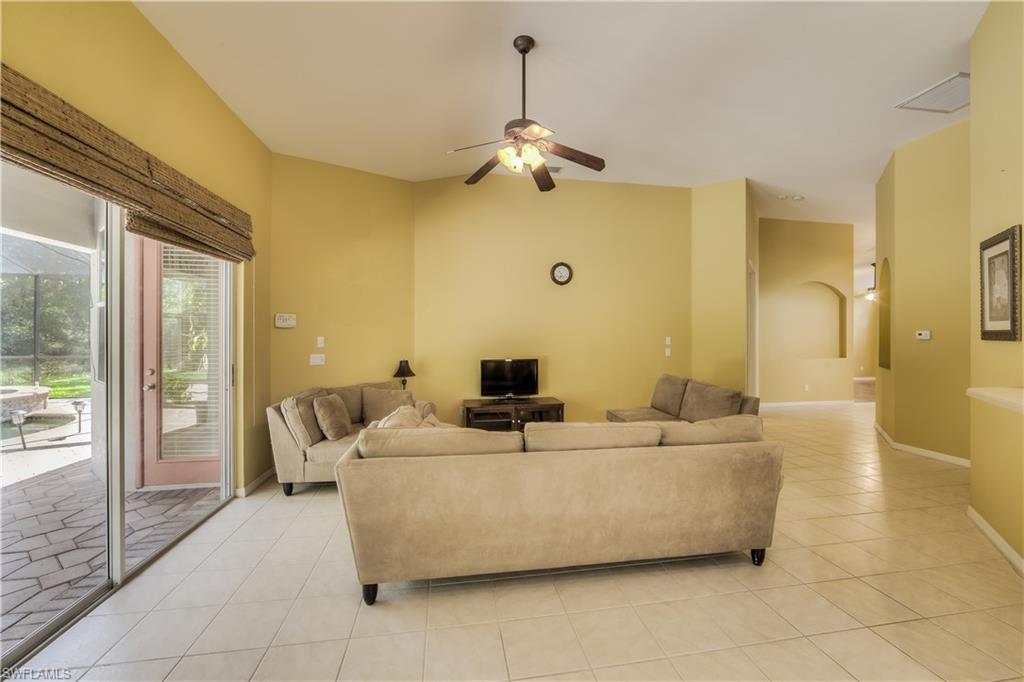 DANFORTH LAKES - Residential