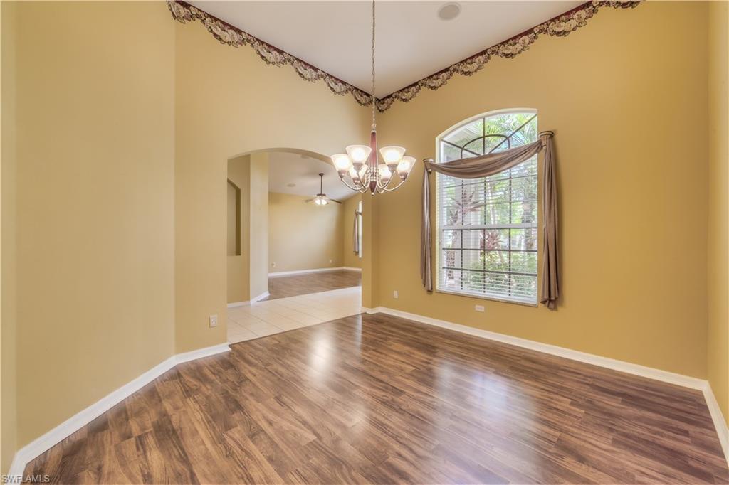DANFORTH LAKES - Residential