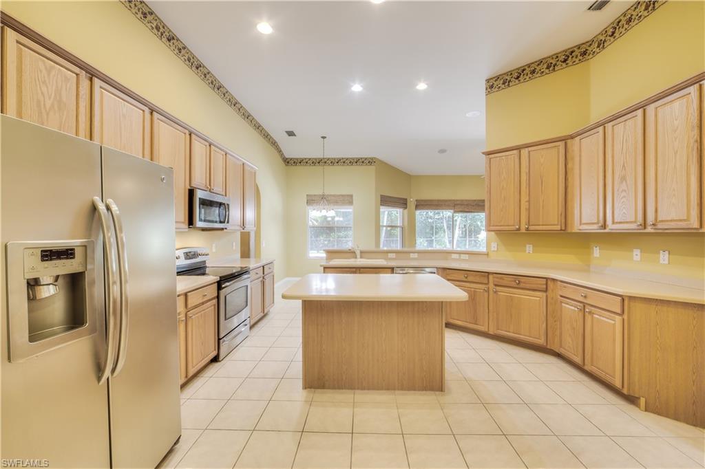 DANFORTH LAKES - Residential