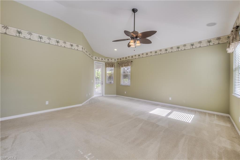 DANFORTH LAKES - Residential