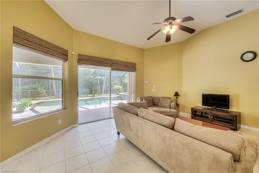 DANFORTH LAKES - Residential
