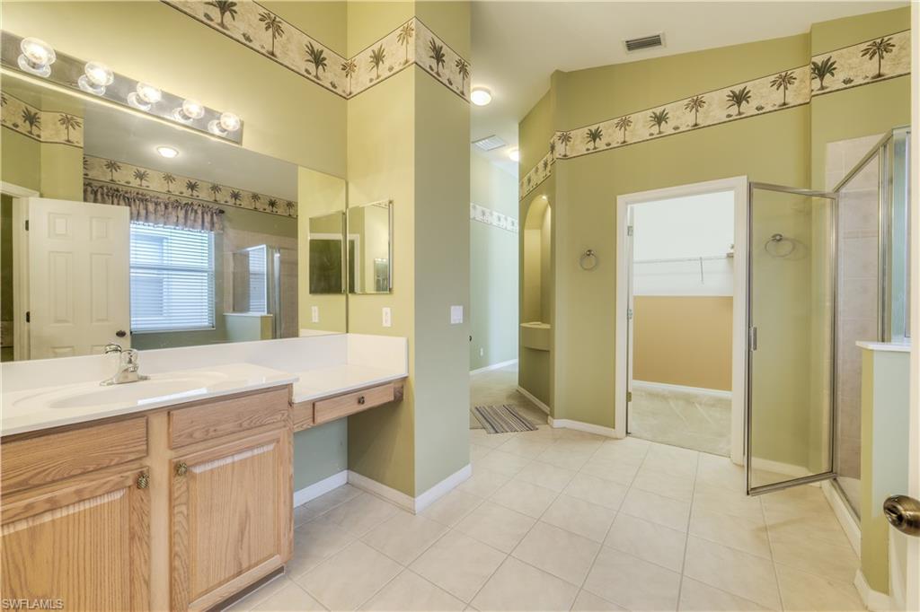 DANFORTH LAKES - Residential
