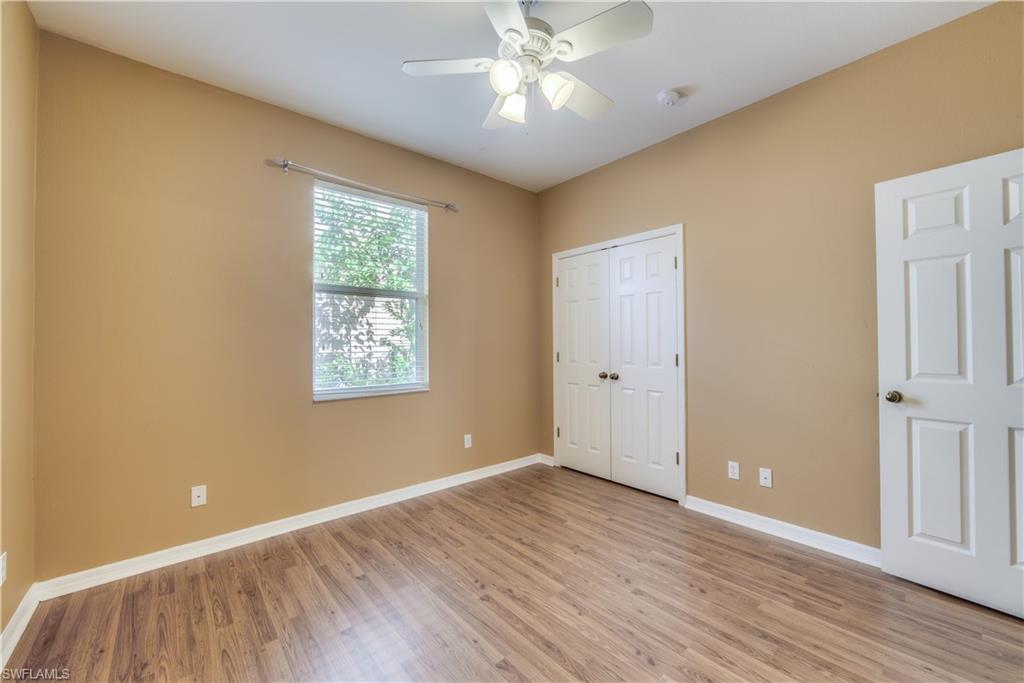 DANFORTH LAKES - Residential